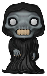 A Court of Thorns and Roses The Suriel POP! Books Vinyl Figur