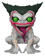 DC Comics Absolute Joker POP! Comics Super Vinyl Figur