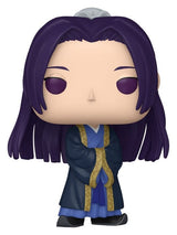 Apothecary Diaries Jinshi POP! Animation Vinyl Figur