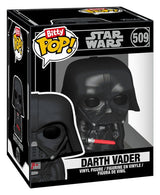 Star Wars Starter Pack Bitty POP! Minifiguren