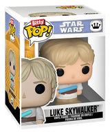Star Wars Starter Pack Bitty POP! Minifiguren