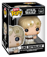 Star Wars Starter Pack Bitty POP! Minifiguren