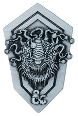 Dungeons & Dragons Beholder Limited Edition Ansteck-Pin