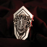 Dungeons & Dragons Beholder Limited Edition Ansteck-Pin