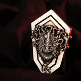 Dungeons & Dragons Beholder Limited Edition Ansteck-Pin