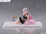 Virtual YouTuber F NEX Patra Suou Gaming Outfit Ver. 1/7 Statue
