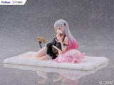 Virtual YouTuber F NEX Patra Suou Gaming Outfit Ver. 1/7 Statue