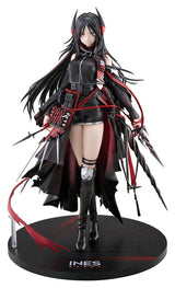 Arknights Ines 1/7 Statue