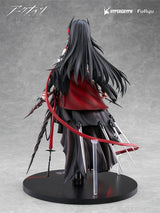 Arknights Ines 1/7 Statue