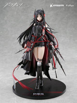 Arknights Ines 1/7 Statue