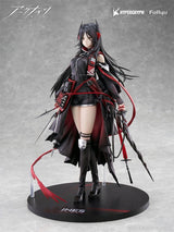 Arknights Ines 1/7 Statue