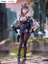 Goddess Of Victory Nikke FNex Marian 1/7 Statue