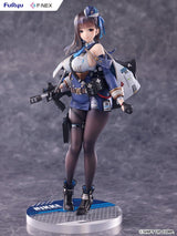 Goddess Of Victory Nikke FNex Marian 1/7 Statue