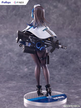Goddess Of Victory Nikke FNex Marian 1/7 Statue