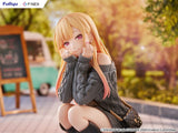 My Dress-Up Darling Marin Kitagawa Knit Ver. FNEX 1/6 Figur