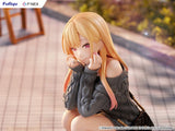 My Dress-Up Darling Marin Kitagawa Knit Ver. FNEX 1/6 Figur
