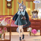 Umamusume Pretty Derby Trio-Try-iT Chrono Genesis Figur