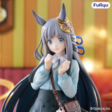 Umamusume Pretty Derby Trio-Try-iT Chrono Genesis Figur