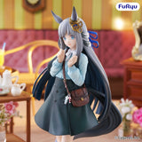 Umamusume Pretty Derby Trio-Try-iT Chrono Genesis Figur