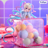 Needy Girl Overdose Omgkawaiiangel Noodle Stopper Figur