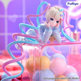 Needy Girl Overdose Omgkawaiiangel Noodle Stopper Figur