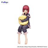 Oshi No Ko Kana Arima Noodle Stopper Have A Good Night Statue