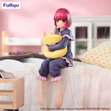 Oshi No Ko Kana Arima Noodle Stopper Have A Good Night Statue