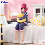 Oshi No Ko Kana Arima Noodle Stopper Have A Good Night Statue