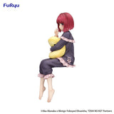 Oshi No Ko Kana Arima Noodle Stopper Have A Good Night Statue