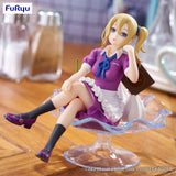 Kagunya-sama Love Is War Ai Hayasaka Parfait Ver. Special Statue