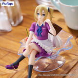 Kagunya-sama Love Is War Ai Hayasaka Parfait Ver. Special Statue