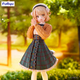 Shigure Ui Trio-Try-iT Statue