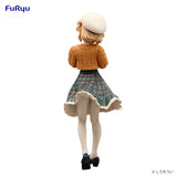 Shigure Ui Trio-Try-iT Statue