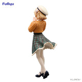 Shigure Ui Trio-Try-iT Statue