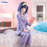 Oshi No Ko Akane Kurokawa Have A Good Night Noodle Stopper Statue