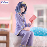 Oshi No Ko Akane Kurokawa Have A Good Night Noodle Stopper Statue
