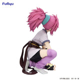Hunter x Hunter Machi Noodle Stopper Statue
