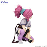 Hunter x Hunter Machi Noodle Stopper Statue
