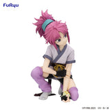 Hunter x Hunter Machi Noodle Stopper Statue