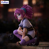 Hunter x Hunter Machi Noodle Stopper Statue