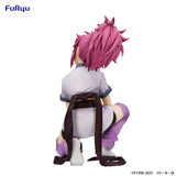 Hunter x Hunter Machi Noodle Stopper Statue