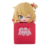 Hololive Production Akai Haato Hikkake Statue