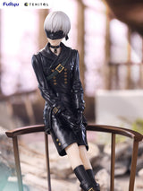 NieR Automata Tenitol 9S Ver1.1a Statue
