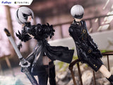 NieR Automata Tenitol 9S Ver1.1a Statue