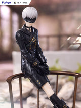 NieR Automata Tenitol 9S Ver1.1a Statue