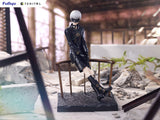 NieR Automata Tenitol 9S Ver1.1a Statue
