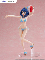 Makeine Too Many Losing Heroines Anna Yanami Tenitol Tall Statue