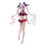 Overlord Shalltear Tenitol Statue