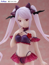 Overlord Shalltear Tenitol Statue