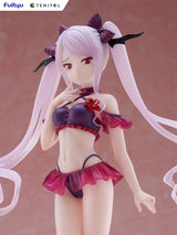 Overlord Shalltear Tenitol Statue